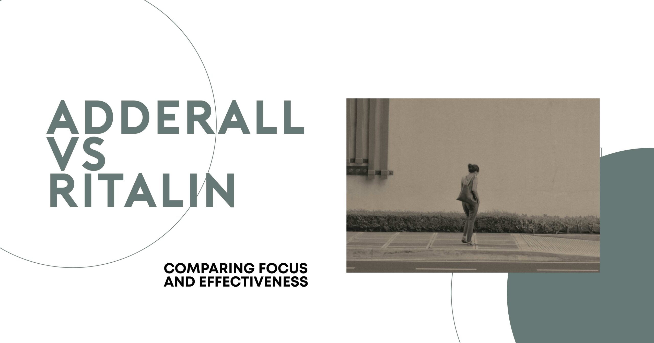 MTD blogs SEPT 2025-04 1 - Middle Tennessee Detox Adderall vs Ritalin: Comparing focus and effectiveness, image shows a person looking away, suggesting potential side effects.