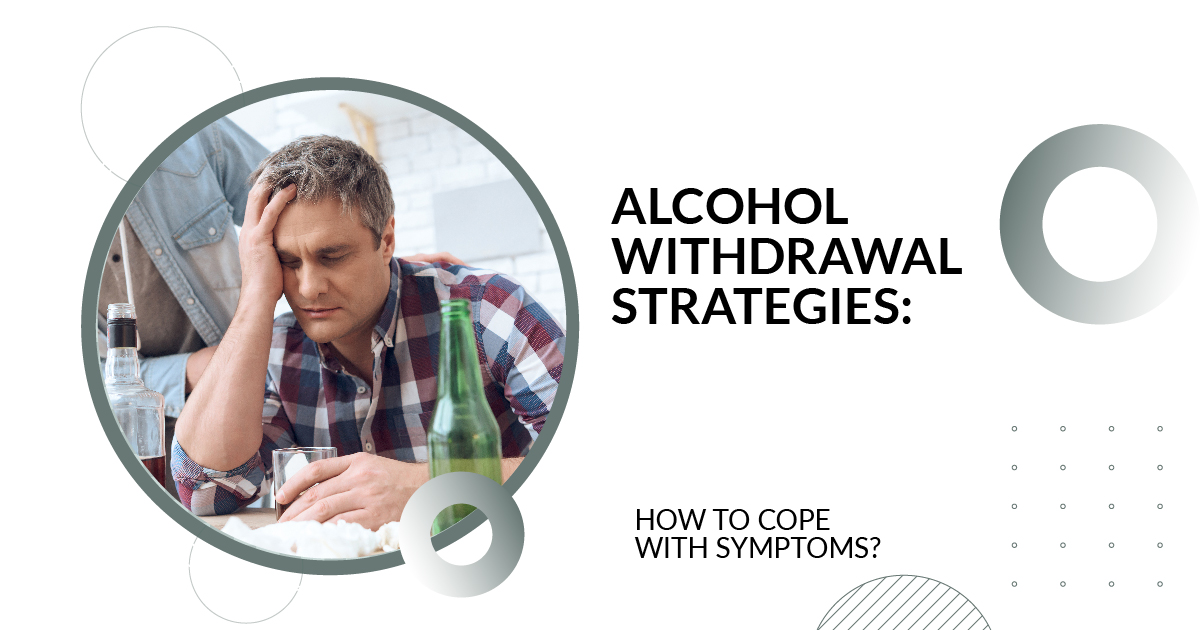 Middle Tennessee Detox-01 - Middle Tennessee Detox