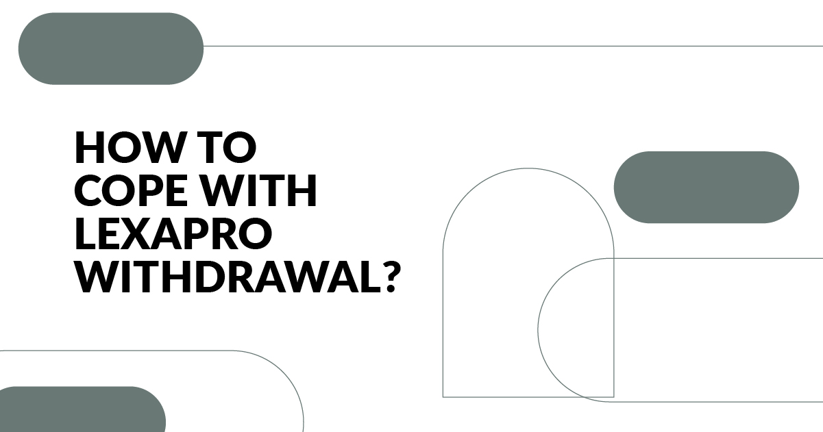 Middle Tennessee Detox-03 - Middle Tennessee Detox