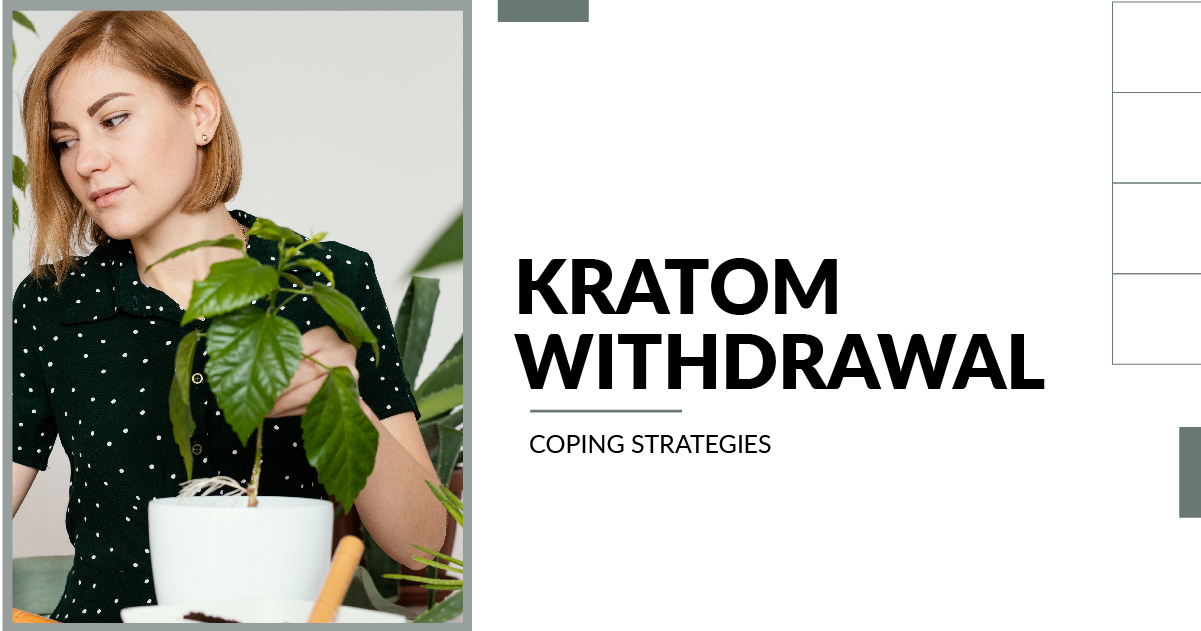 Middle Tennessee Detox-04 - Middle Tennessee Detox