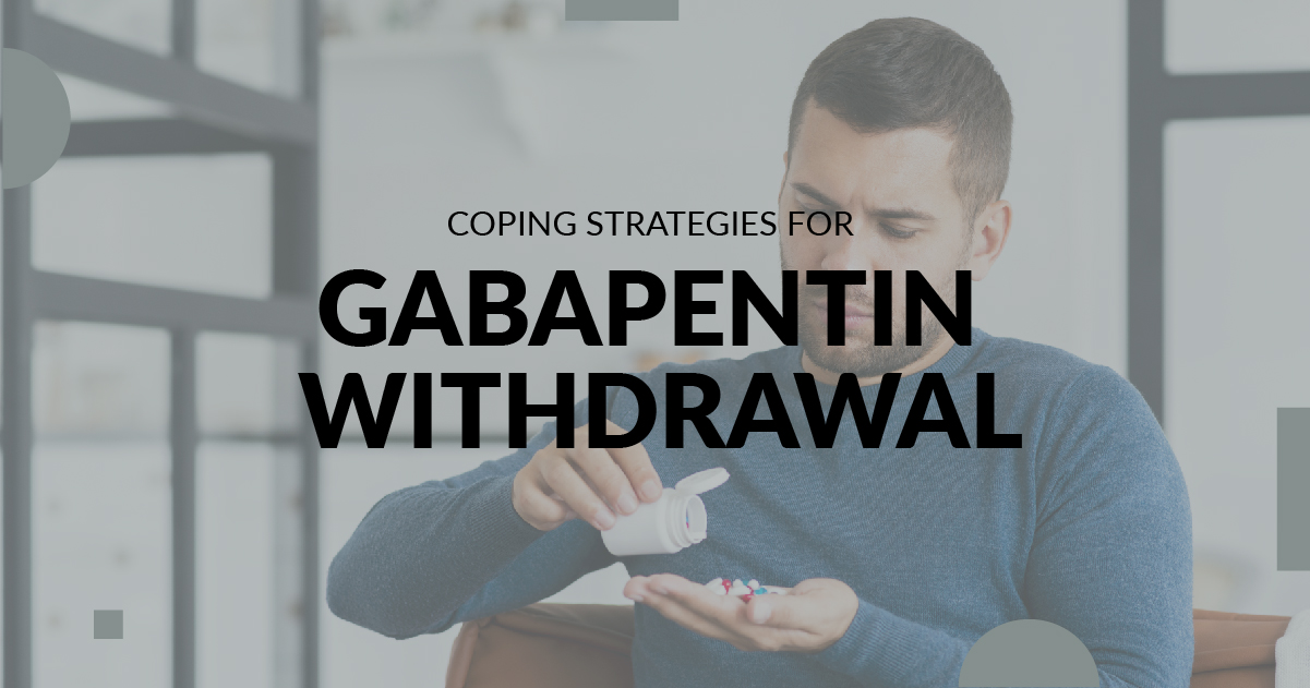 Untitled-3-02 - Middle Tennessee Detox