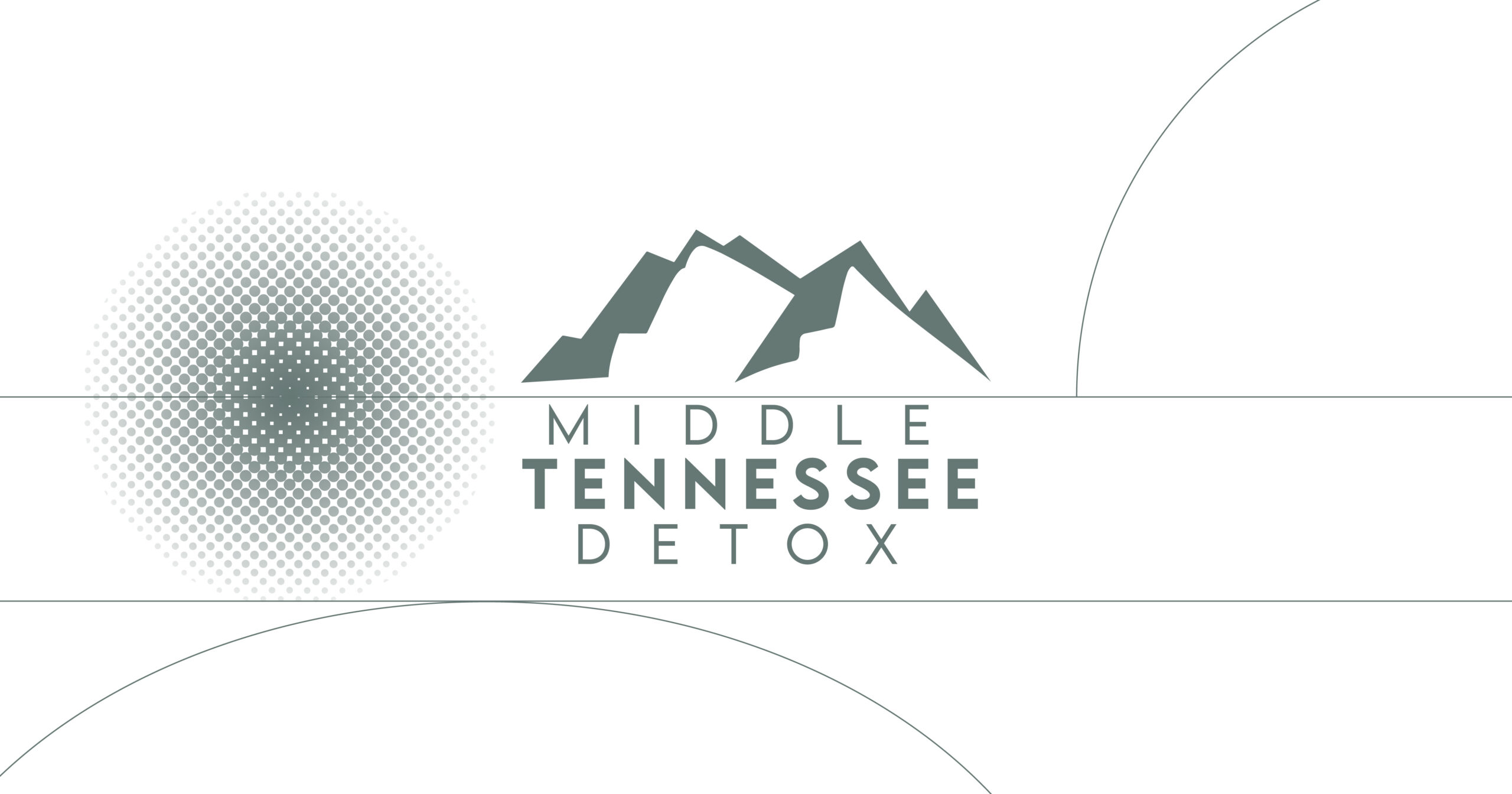 ai blogs-02 1 - Middle Tennessee Detox