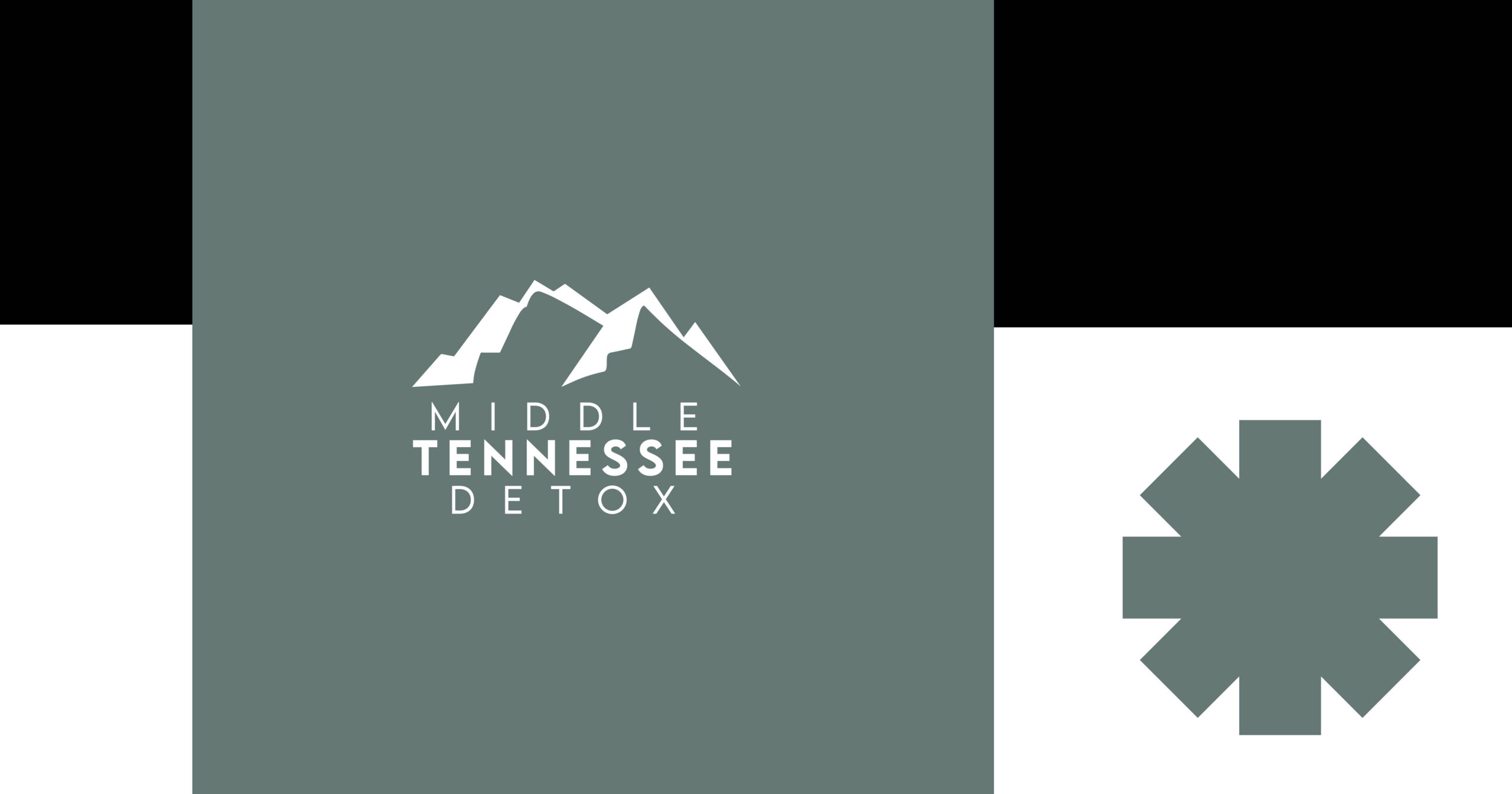 ai blogs-03 1 - Middle Tennessee Detox