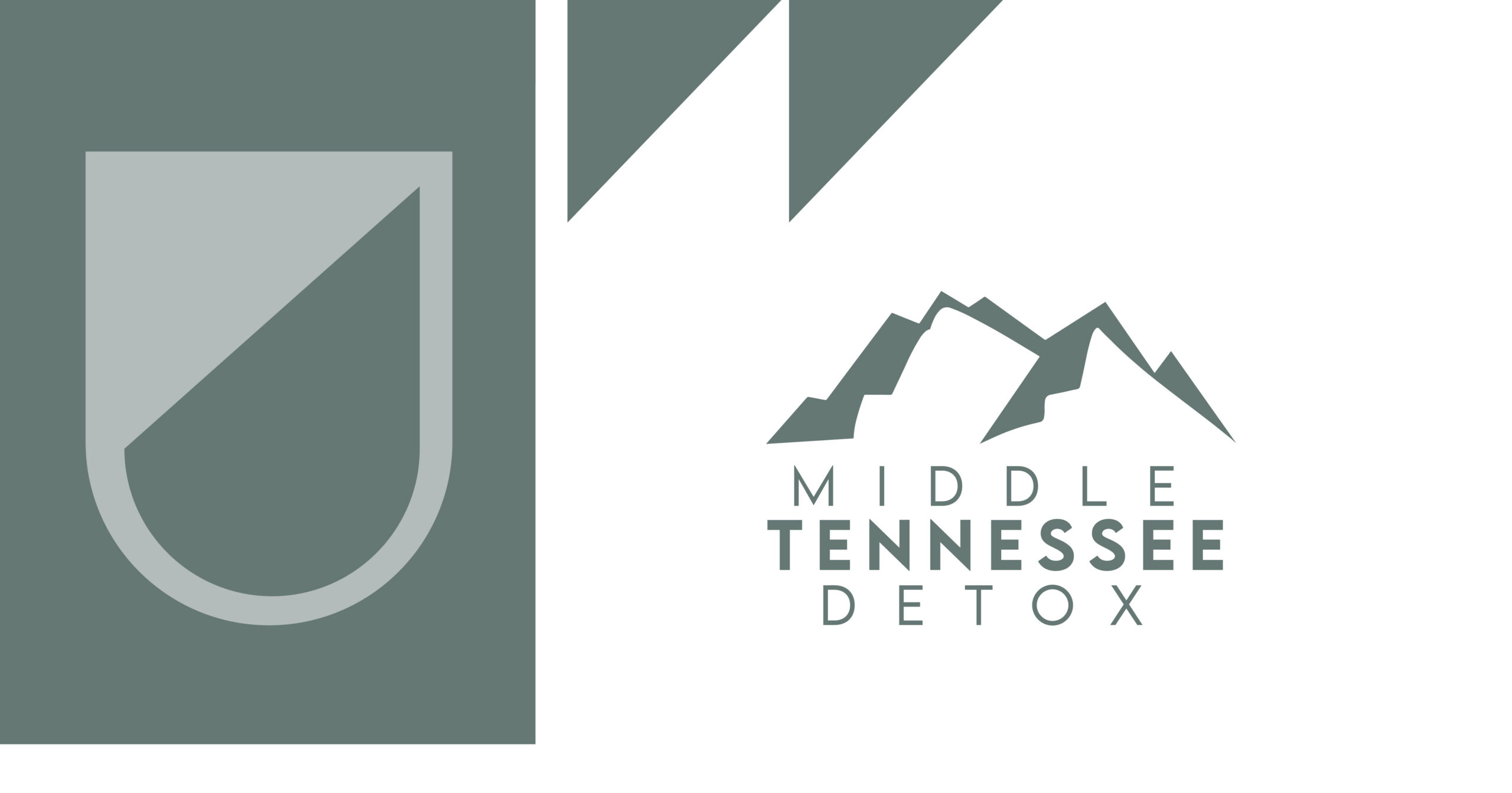 ai blogs-04 1 - Middle Tennessee Detox