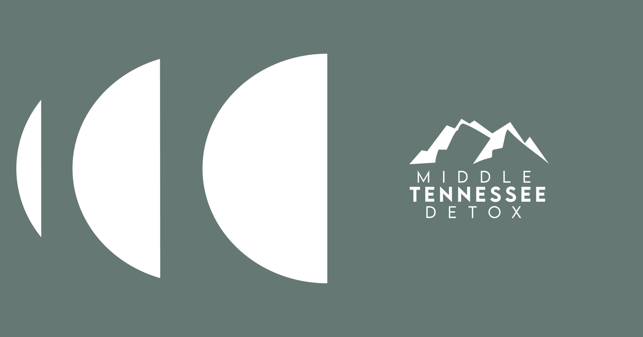 ai blogs-05 1 - Middle Tennessee Detox