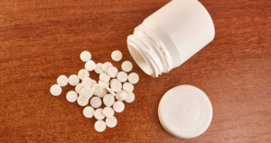 1 - Middle Tennessee Detox