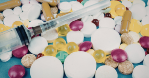 2 - Middle Tennessee Detox