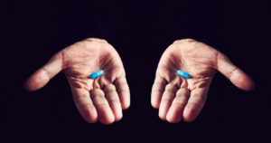 2 - Middle Tennessee Detox