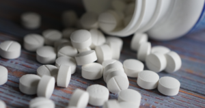 3 - Middle Tennessee Detox