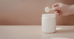 3 - Middle Tennessee Detox