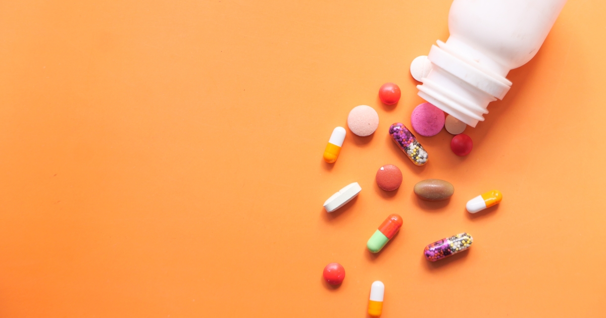how do benzodiazepines work featured image - Middle Tennessee Detox how do benzodiazepines work — featured image