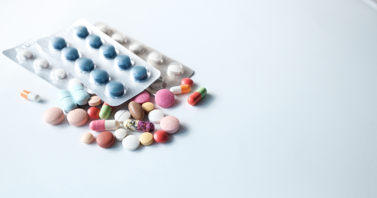 how do benzodiazepines work — supporting image 1