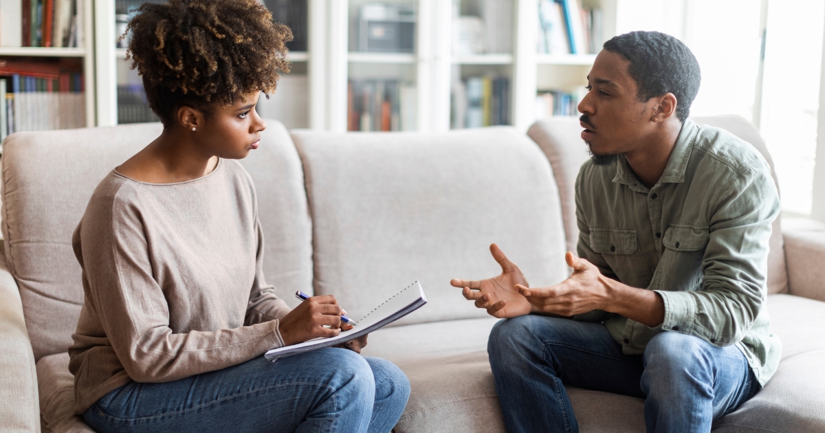 how to wean off alcohol — supporting image 2