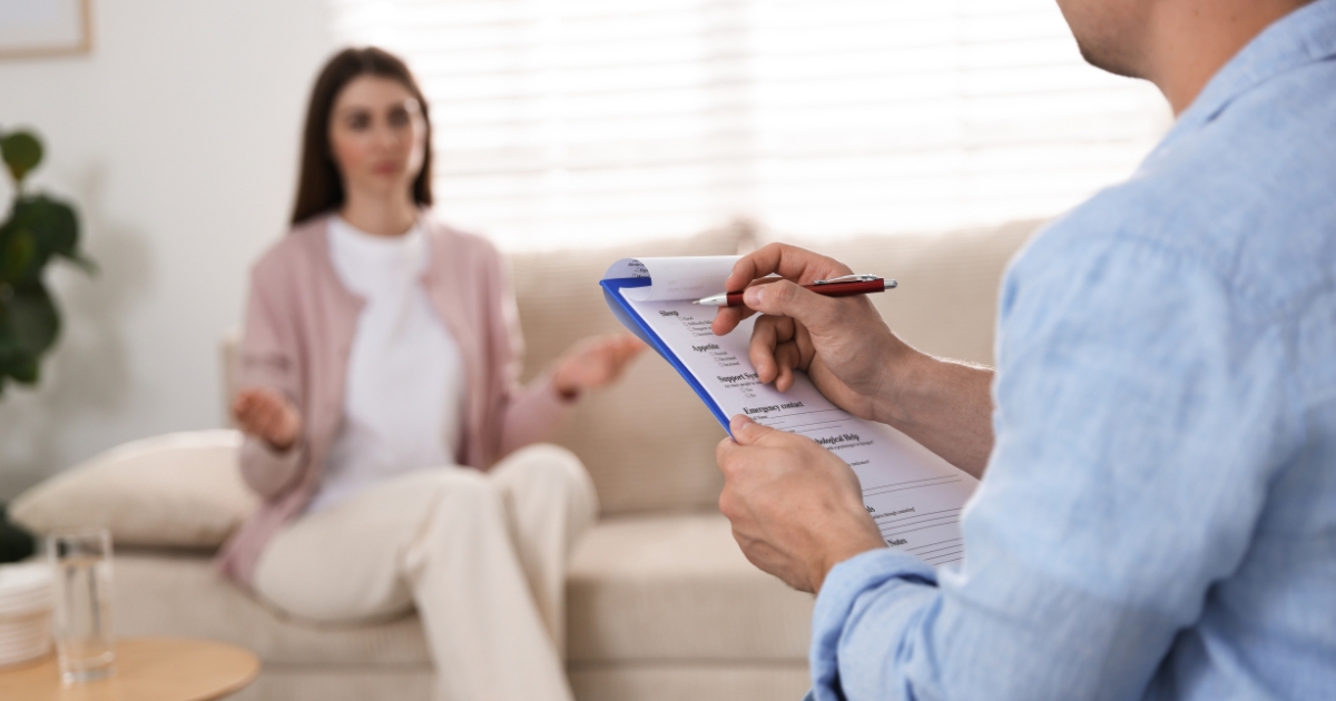 how do benzodiazepines work — supporting image 2