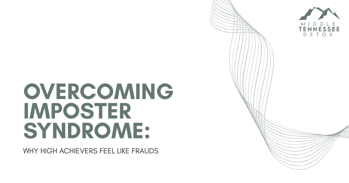 imposter-syndrome-definition-what-you-need-to-know-featured - Middle Tennessee Detox