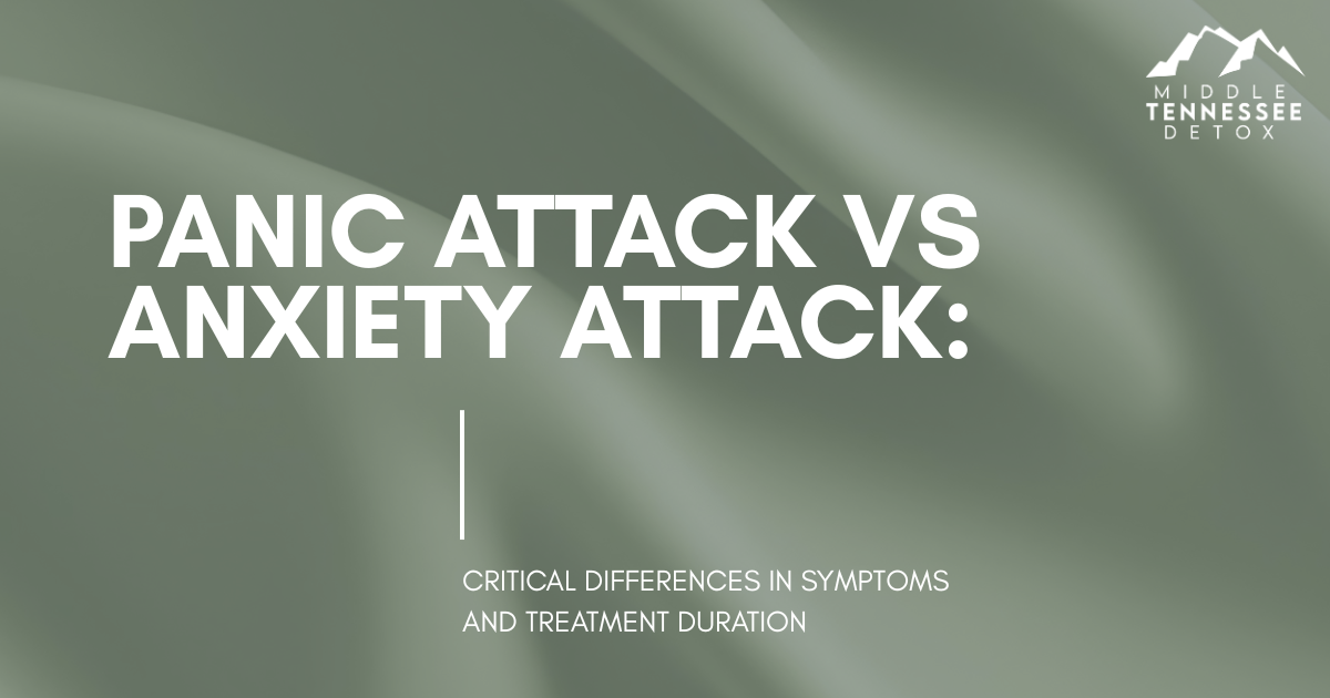 panic-attack-vs-anxiety-attack-differences-featured - Middle Tennessee Detox
