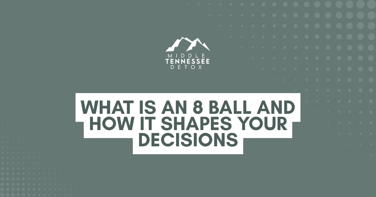 what-is-eight-ball-shapes-decisions-featured - Middle Tennessee Detox