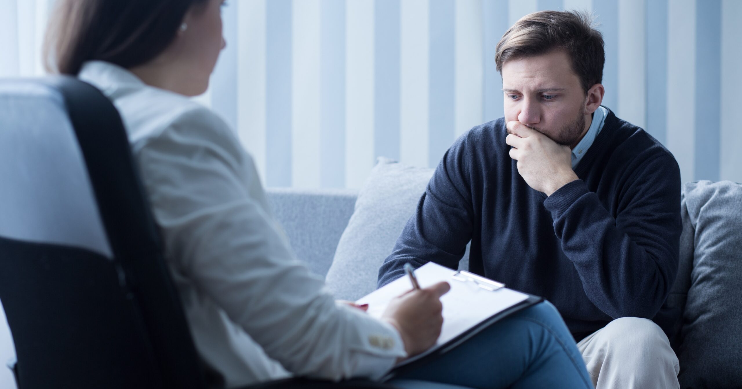 treatment for alcoholism — supporting image 2