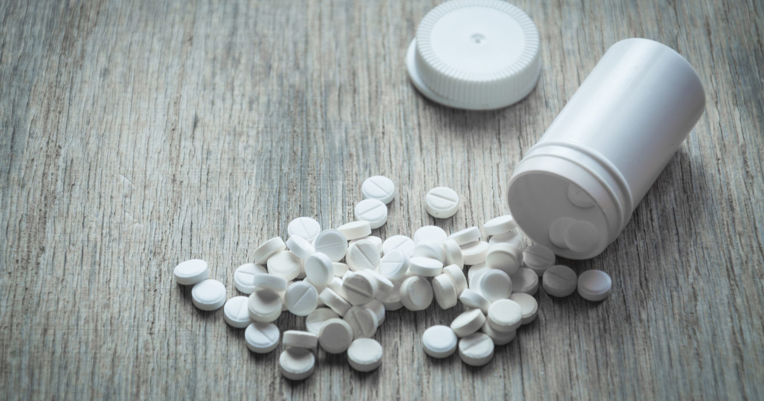does xanax make you gain weight — supporting image 1