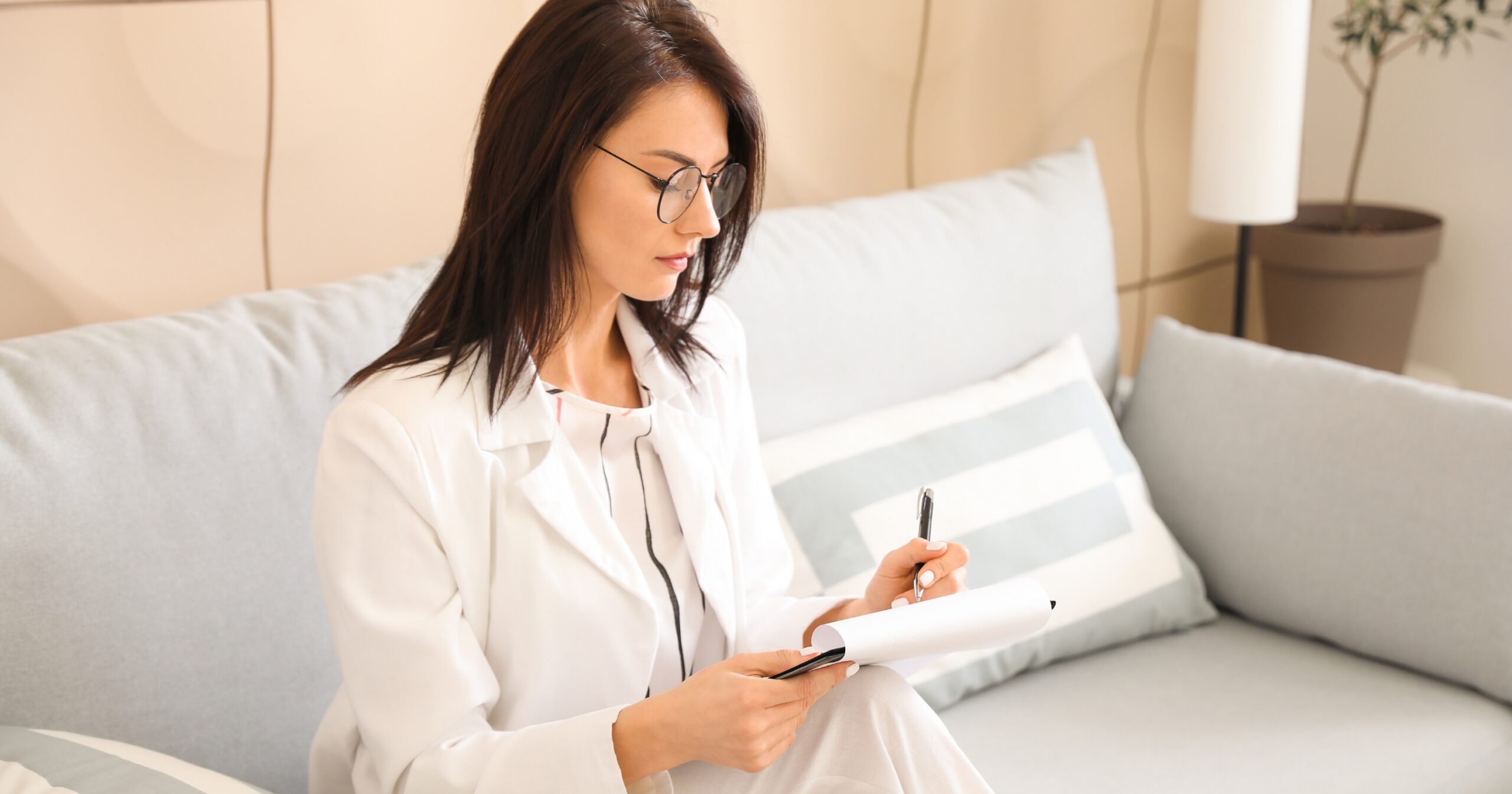 counseling for trauma featured image - Middle Tennessee Detox counseling for trauma — featured image