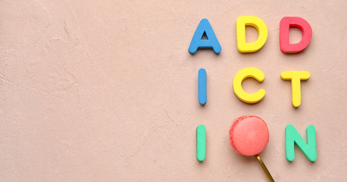 is addiction a disease featured image - Middle Tennessee Detox is addiction a disease — featured image
