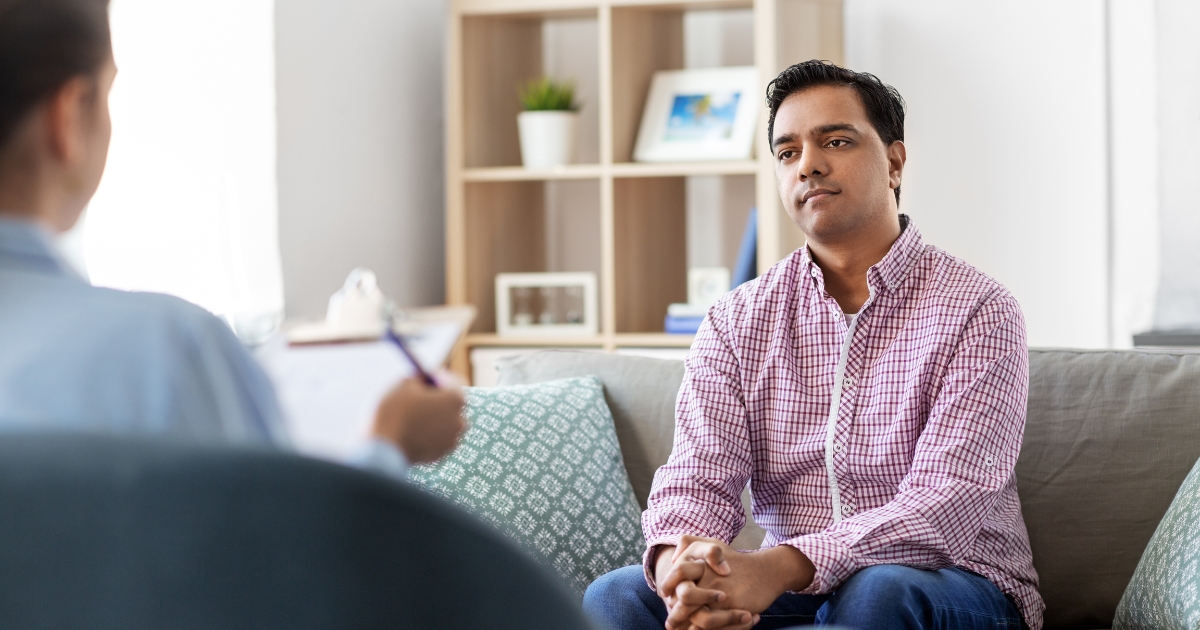empower recovery — supporting image 2