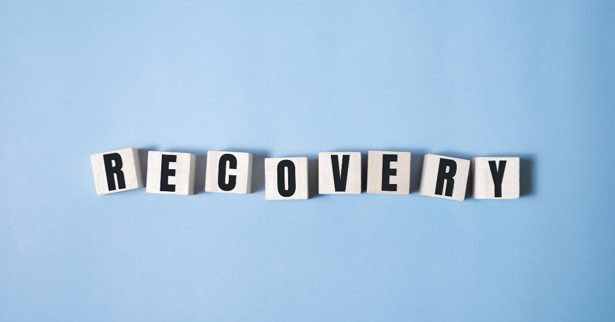 empower recovery — supporting image 1