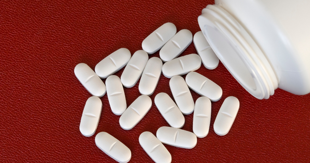 is xanax a beta blocker — supporting image 1